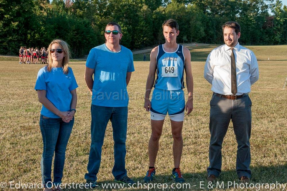 XC Seniors-266.jpg